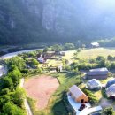 맹개마을 이미지