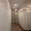 화원한의원 이미지