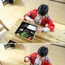 명동보쌈갈비 이미지