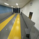 프리미어 스포츠 송정태권도 이미지