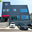 호성밀면 | 50년 장인의 손맛 그대로! 호성로켓트산업 불맛볶음기로 완성하는 환상의 고기 요리! (feat. 요식업...