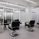 헤어데이즈 이미지