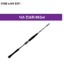 닉스올라운드 이미지