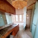 글로리하우스 이미지