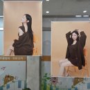 조이치즈스튜디오