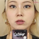 렌즈베리 이미지