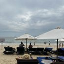 호텔 하바나 이미지