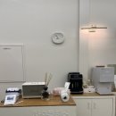 차오름약국 이미지