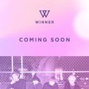 위너(WINNER) 이미지