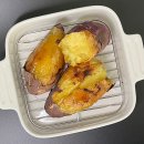 도시농장 이미지