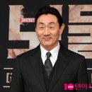 보물섬토로 텐아시아
