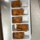 팔도수산유통