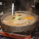 쭈꾸미엄나무닭한마리 | 소사벌닭갈비 맛집, 계란찜+주먹밥+쭈꾸미+닭갈비+닭한마리까지 실화냐? 쌍계옥 후기
