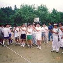 석성초등학교 이미지