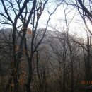 웅담3리 이미지