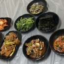 알콜충전소 - 북구 | 알콜충전소