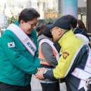 철뚝시장 이미지