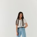 퍼니스제이 - 김포시 김포한강1로 230 | 퍼니스제이