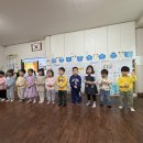 🎤 두근두근! 미덕 장기자랑 🎶 이미지