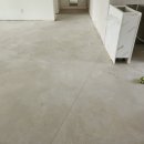 경기도 수원시 영통구 봉영로1744번길 이미지