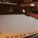 송림전마당 이미지