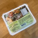 농업회사법인(주)로하스 | 건강한 한 끼! 연잎밥 간편식 솔직 후기