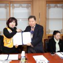 복현1동주민센터 이미지