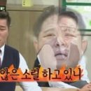 259 이미지
