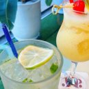 다리안흉부외과의원 이미지