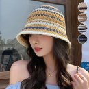 땡큐247