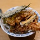 깐부치킨송도트리플스트리트