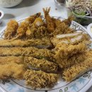 고창생삼겹