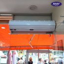파리바게뜨광주 네이버블로그