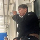 주짓수랩남천 | (비사이드 주짓수) 추석 연휴에도 쉼 없는 오픈매트 💪