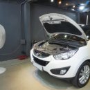 365자동차광택 이미지