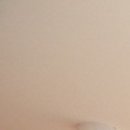 연세조앤조치과의원 이미지