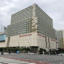 수원-1712 이미지