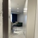 호텔 더 보타닉 세운 명동(A동) 이미지