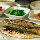 중성지방 수치 높다면 이렇게 해야 이미지