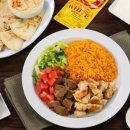 서부순두부식당 이미지