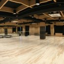 전주공연예술연습공간 이미지