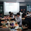 운호고등학교 이미지