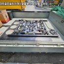 365 스크린골프 이미지