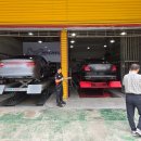 타이어뱅크 남광주점 이미지