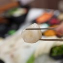 대포어촌횟집 이미지