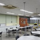 오금고등학교 이미지