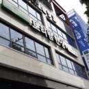 진지한상 이미지