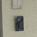 코아루(좌) 이미지