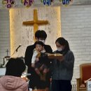 김광엽