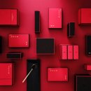 해늘한의원 이미지